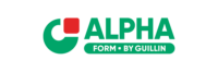 ALPHA FORM