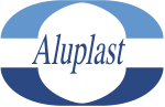 ALUPLAST
