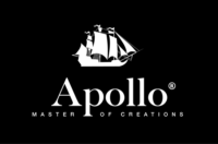 APOLLO
