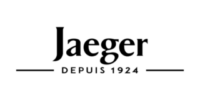 JAEGER