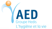 AED/ ALPES ENTRETIEN DISTRIBUTION