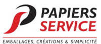 PAPIERS SERVICES
