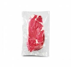 Sac sous vide 15 x 20 cm