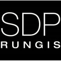 SDP RUNGIS