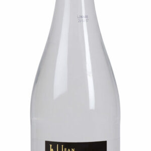 Limonade artisanales nature - 75 cl