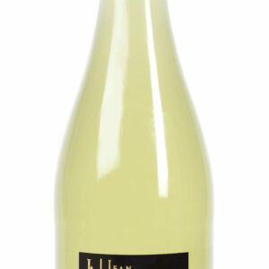 Limonade artisanal Citron - 75 cl