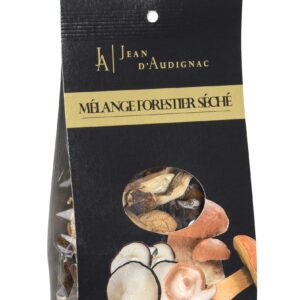 Mélange forestier - 20 gr