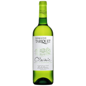 Tariquet - Classic