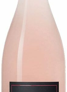 Rosé - Moulin de Gassac
