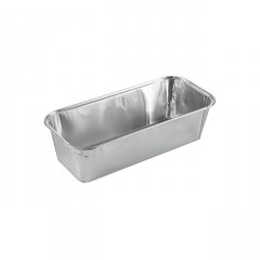 Moule alu MO1100