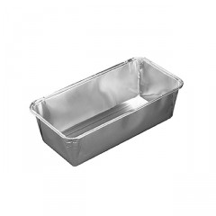 Moule alu MO1600