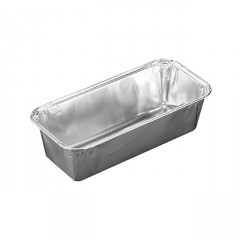 Moule alu MO600