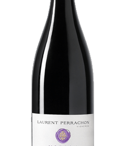 Morgon "Côte du Py" - domaine Perrachon