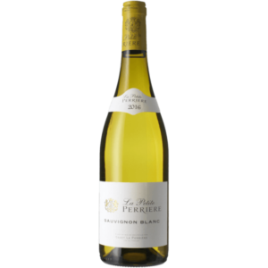 Sauvignon - la petite perrière - Guy Saget