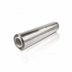 Recharge rouleau aluminium 33 cm