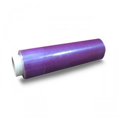 Recharge film alimentaire 30 cm