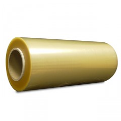 film alimentaire 45 x 2000 m