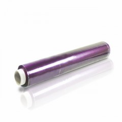 Recharge film alimentaire 45 cm